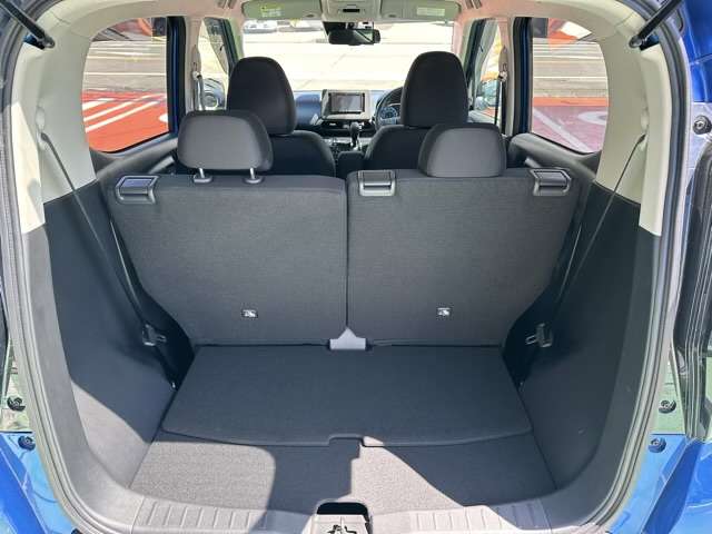 日産 デイズ ６６０ ハイウェイスターＸ R1年 (東海) 99