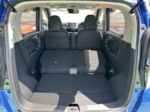 日産 デイズ ６６０ ハイウェイスターＸ R1年 (東海) 99