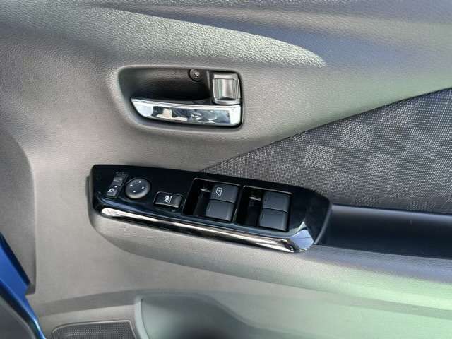 日産 デイズ ６６０ ハイウェイスターＸ R1年 (東海) 99