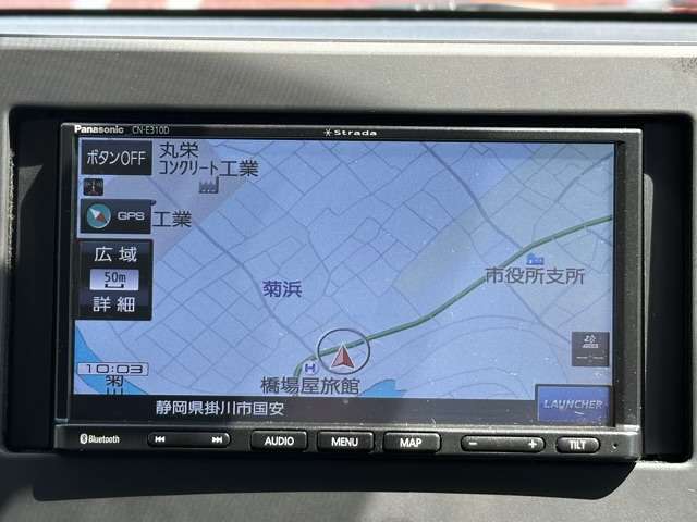 日産 デイズ ６６０ ハイウェイスターＸ R1年 (東海) 99