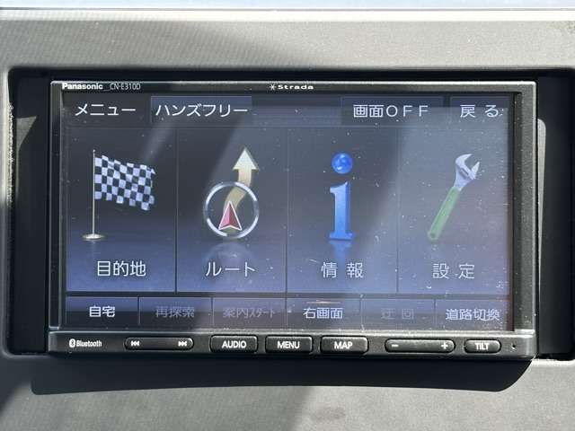 日産 デイズ ６６０ ハイウェイスターＸ R1年 (東海) 99