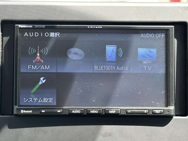 日産 デイズ ６６０ ハイウェイスターＸ R1年 (東海) 99