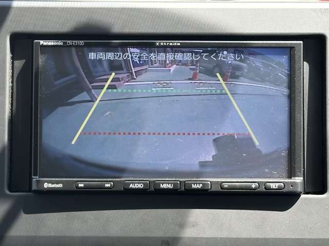 日産 デイズ ６６０ ハイウェイスターＸ R1年 (東海) 99