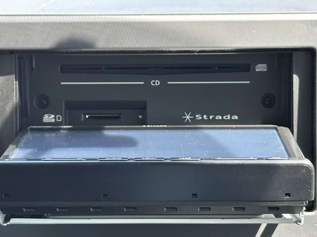 日産 デイズ ６６０ ハイウェイスターＸ R1年 (東海) 99