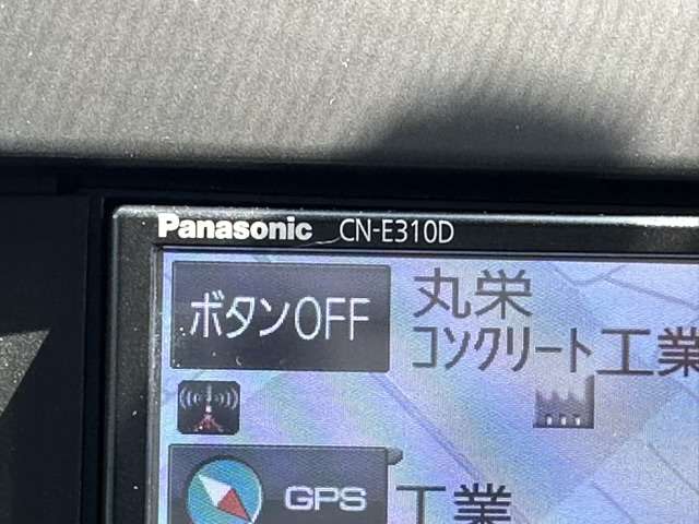 日産 デイズ ６６０ ハイウェイスターＸ R1年 (東海) 99