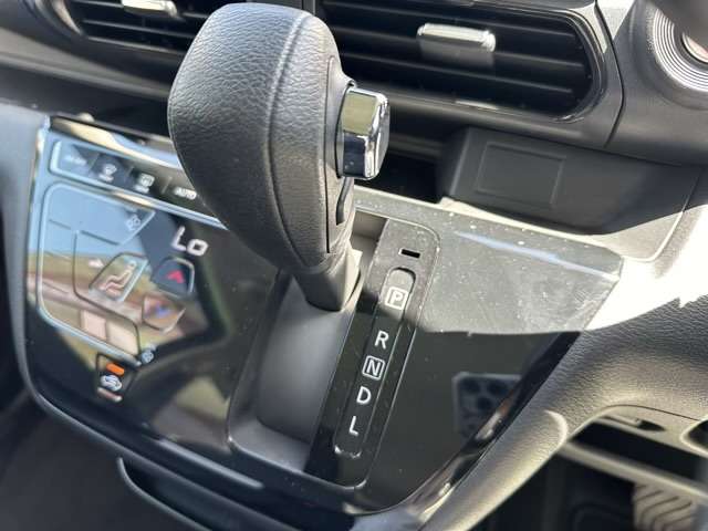 日産 デイズ ６６０ ハイウェイスターＸ R1年 (東海) 99