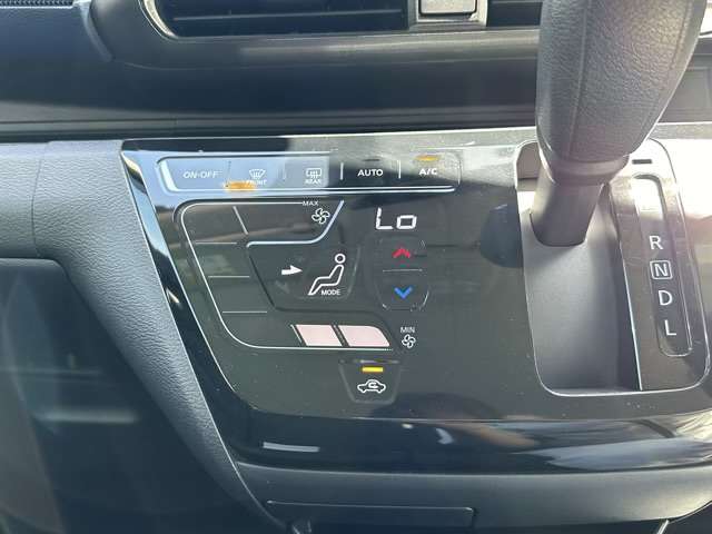 日産 デイズ ６６０ ハイウェイスターＸ R1年 (東海) 99