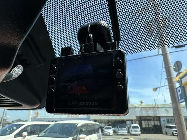 日産 デイズ ６６０ ハイウェイスターＸ R1年 (東海) 99