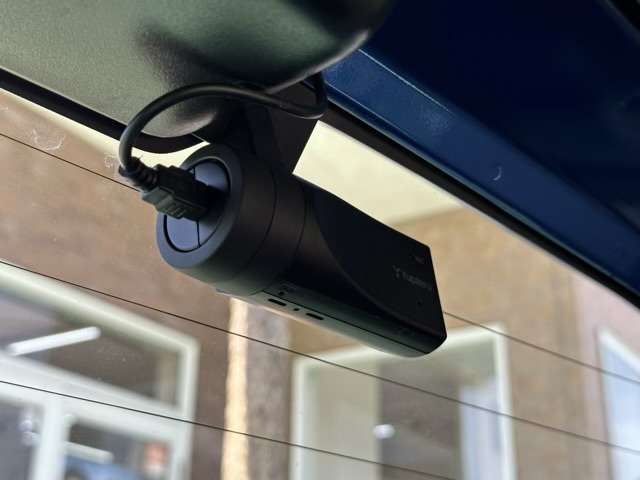 日産 デイズ ６６０ ハイウェイスターＸ R1年 (東海) 99