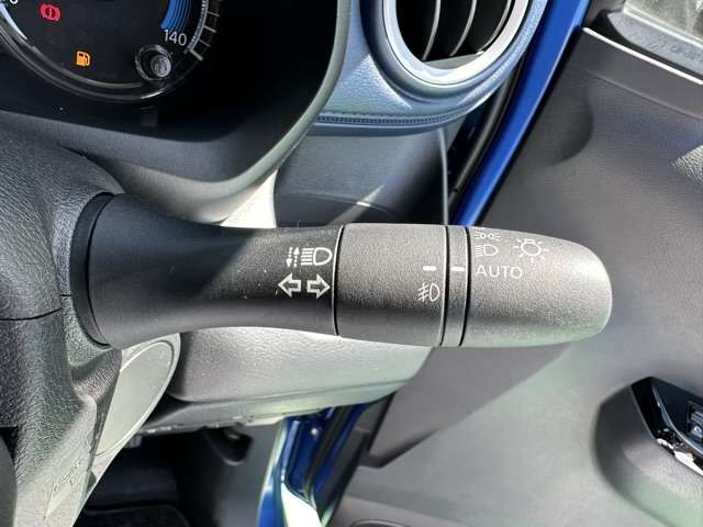 日産 デイズ ６６０ ハイウェイスターＸ R1年 (東海) 99