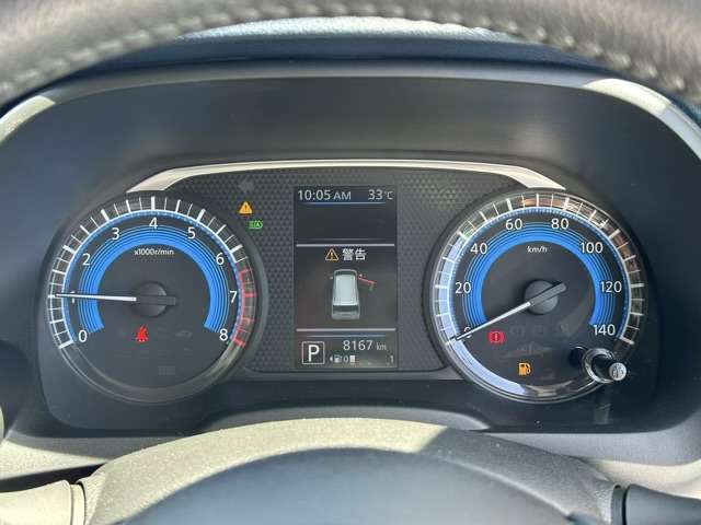 日産 デイズ ６６０ ハイウェイスターＸ R1年 (東海) 99