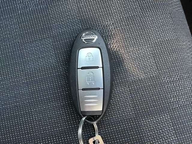 日産 デイズ ６６０ ハイウェイスターＸ R1年 (東海) 99