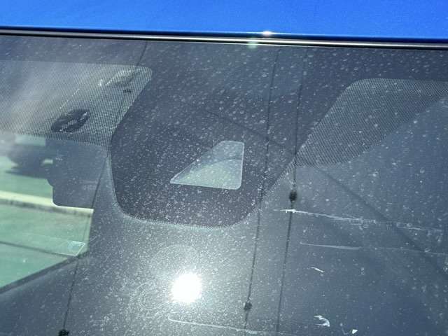 日産 デイズ ６６０ ハイウェイスターＸ R1年 (東海) 99