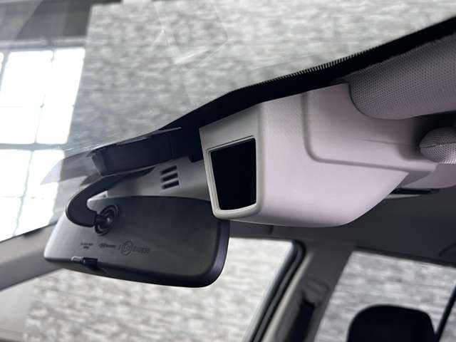 スバル レガシィツーリングワゴン ２．５ Ｉ アイサイト ４ＷＤ H25年 (関東) 99