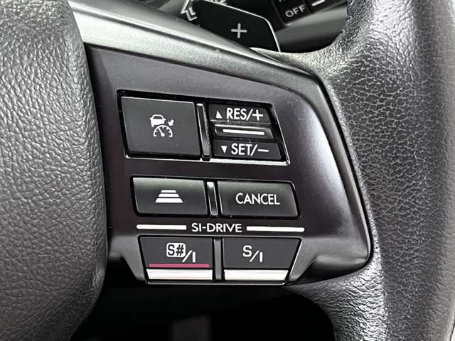 スバル レガシィツーリングワゴン ２．５ Ｉ アイサイト ４ＷＤ H25年 (関東) 99