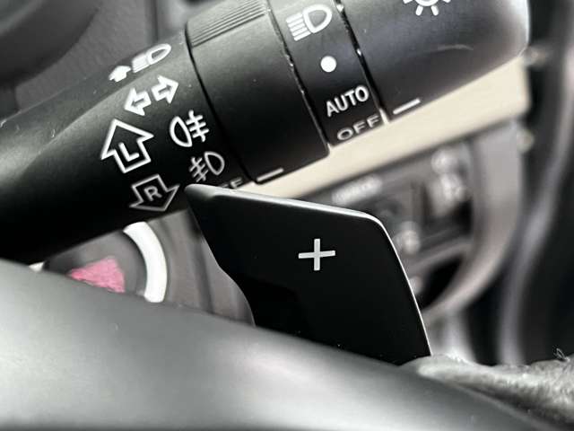 スバル レガシィツーリングワゴン ２．５ Ｉ アイサイト ４ＷＤ H25年 (関東) 99