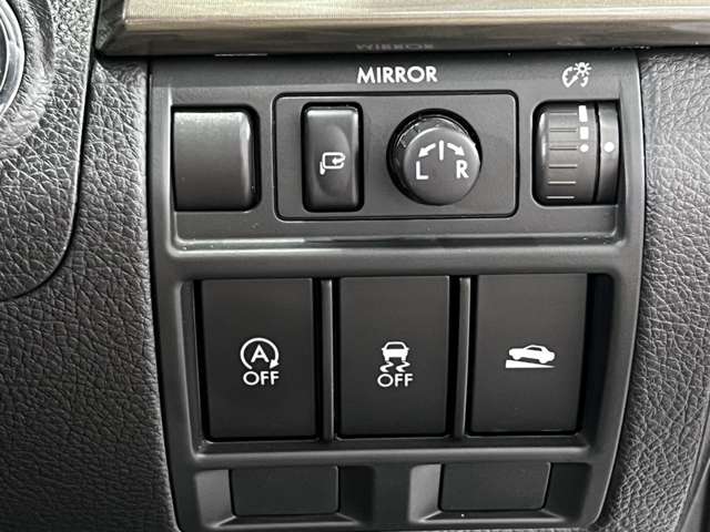 スバル レガシィツーリングワゴン ２．５ Ｉ アイサイト ４ＷＤ H25年 (関東) 99