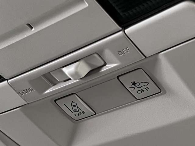 スバル レガシィツーリングワゴン ２．５ Ｉ アイサイト ４ＷＤ H25年 (関東) 99