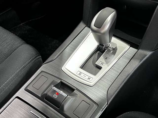 スバル レガシィツーリングワゴン ２．５ Ｉ アイサイト ４ＷＤ H25年 (関東) 99