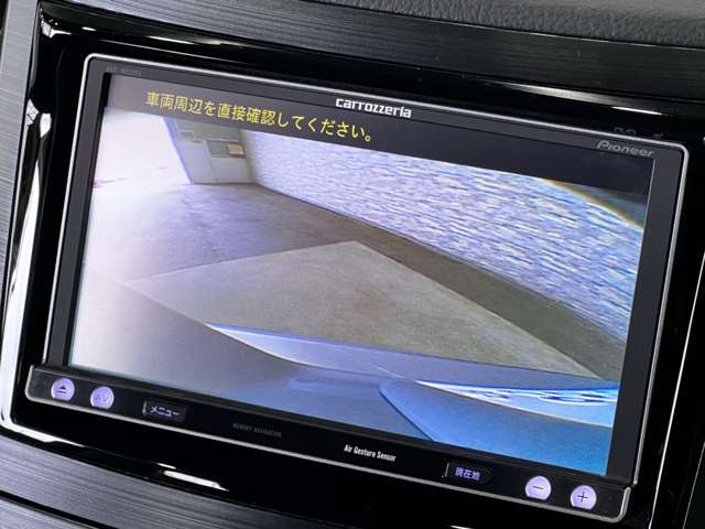 スバル レガシィツーリングワゴン ２．５ Ｉ アイサイト ４ＷＤ H25年 (関東) 99