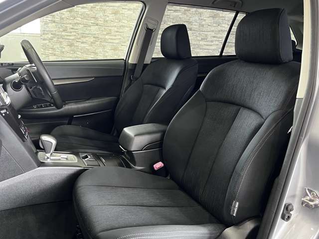 スバル レガシィツーリングワゴン ２．５ Ｉ アイサイト ４ＷＤ H25年 (関東) 99