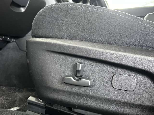 スバル レガシィツーリングワゴン ２．５ Ｉ アイサイト ４ＷＤ H25年 (関東) 99