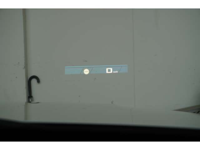 ＢＭＷ Ｍ４クーペ コンペティション Ｍ Ｘドライブ ４ＷＤ R5年 (近畿) 99