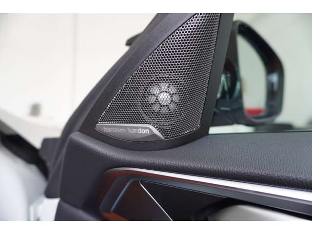 ＢＭＷ Ｍ４クーペ コンペティション Ｍ Ｘドライブ ４ＷＤ R5年 (近畿) 99