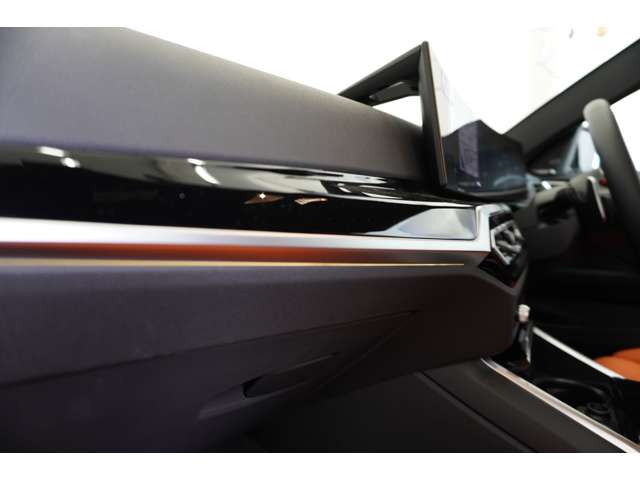 ＢＭＷ Ｍ４クーペ コンペティション Ｍ Ｘドライブ ４ＷＤ R5年 (近畿) 99