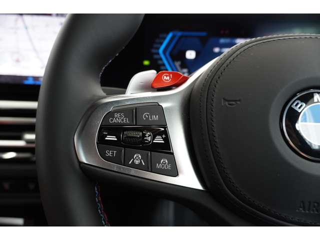 ＢＭＷ Ｍ４クーペ コンペティション Ｍ Ｘドライブ ４ＷＤ R5年 (近畿) 99