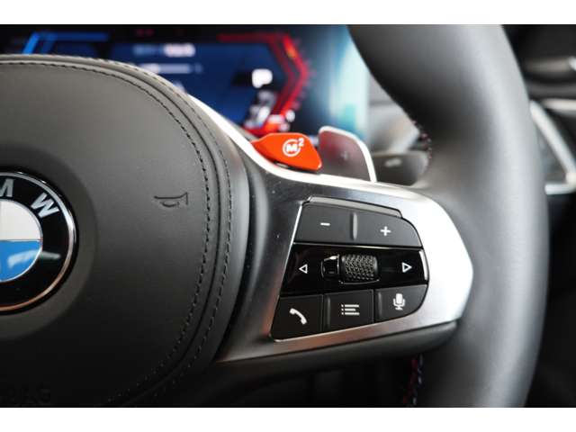 ＢＭＷ Ｍ４クーペ コンペティション Ｍ Ｘドライブ ４ＷＤ R5年 (近畿) 99