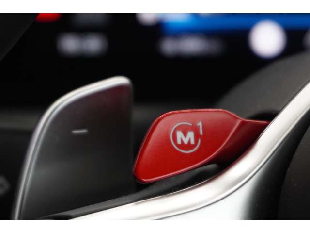 ＢＭＷ Ｍ４クーペ コンペティション Ｍ Ｘドライブ ４ＷＤ R5年 (近畿) 99