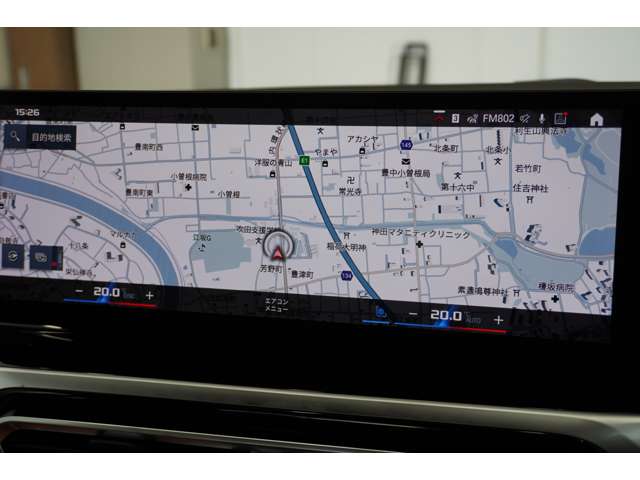 ＢＭＷ Ｍ４クーペ コンペティション Ｍ Ｘドライブ ４ＷＤ R5年 (近畿) 99