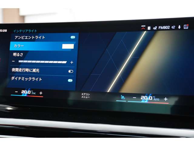 ＢＭＷ Ｍ４クーペ コンペティション Ｍ Ｘドライブ ４ＷＤ R5年 (近畿) 99