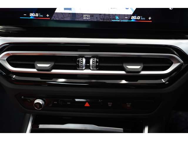 ＢＭＷ Ｍ４クーペ コンペティション Ｍ Ｘドライブ ４ＷＤ R5年 (近畿) 99