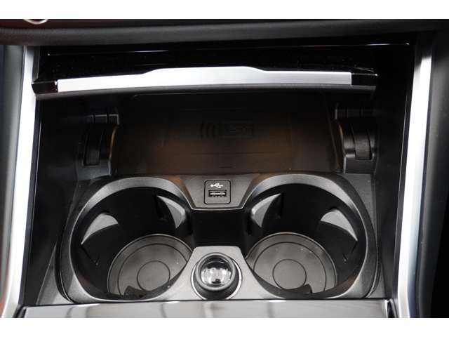 ＢＭＷ Ｍ４クーペ コンペティション Ｍ Ｘドライブ ４ＷＤ R5年 (近畿) 99