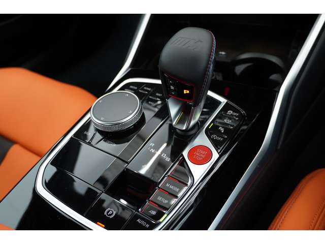 ＢＭＷ Ｍ４クーペ コンペティション Ｍ Ｘドライブ ４ＷＤ R5年 (近畿) 99