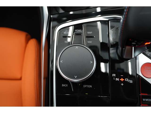 ＢＭＷ Ｍ４クーペ コンペティション Ｍ Ｘドライブ ４ＷＤ R5年 (近畿) 99