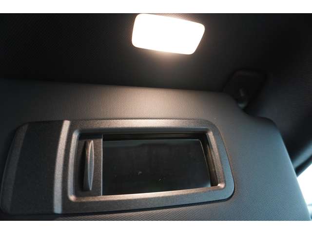 ＢＭＷ Ｍ４クーペ コンペティション Ｍ Ｘドライブ ４ＷＤ R5年 (近畿) 99