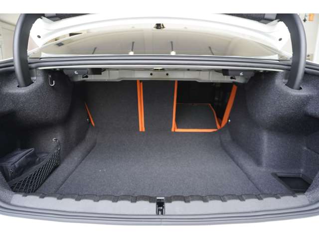 ＢＭＷ Ｍ４クーペ コンペティション Ｍ Ｘドライブ ４ＷＤ R5年 (近畿) 99