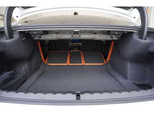 ＢＭＷ Ｍ４クーペ コンペティション Ｍ Ｘドライブ ４ＷＤ R5年 (近畿) 99