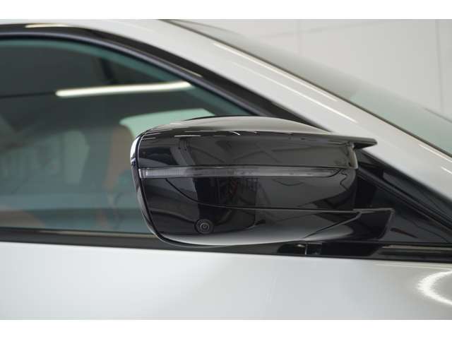 ＢＭＷ Ｍ４クーペ コンペティション Ｍ Ｘドライブ ４ＷＤ R5年 (近畿) 99