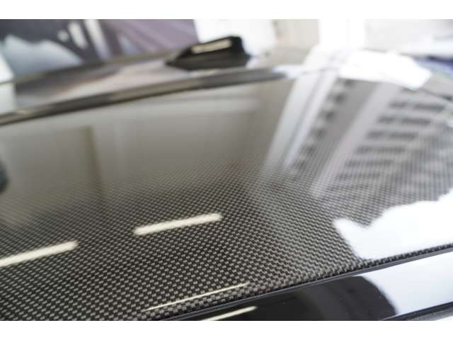 ＢＭＷ Ｍ４クーペ コンペティション Ｍ Ｘドライブ ４ＷＤ R5年 (近畿) 99