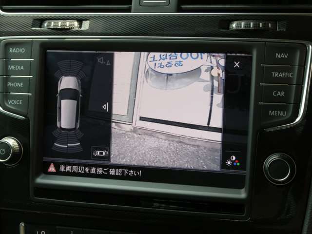 フォルクスワーゲン ゴルフ ＧＴＩ H26年 (関東) 99