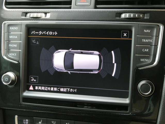 フォルクスワーゲン ゴルフ ＧＴＩ H26年 (関東) 99