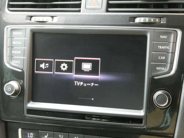 フォルクスワーゲン ゴルフ ＧＴＩ H26年 (関東) 99