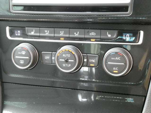 フォルクスワーゲン ゴルフ ＧＴＩ H26年 (関東) 99