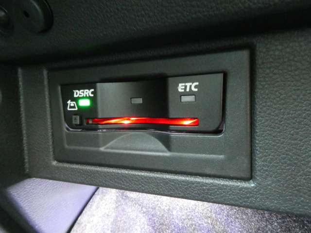 フォルクスワーゲン ゴルフ ＧＴＩ H26年 (関東) 99