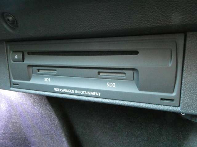 フォルクスワーゲン ゴルフ ＧＴＩ H26年 (関東) 99