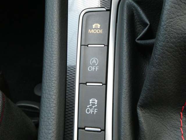 フォルクスワーゲン ゴルフ ＧＴＩ H26年 (関東) 99